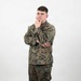 USMC Stock Photos
