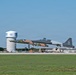 Great Texas Airshow 2026