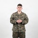USMC Stock Photos