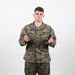 USMC Stock Photos