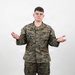 USMC Stock Photos