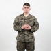USMC Stock Photos