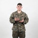 USMC Stock Photos