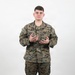 USMC Stock Photos