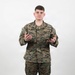 USMC Stock Photos