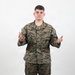USMC Stock Photos
