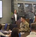 Mobile District strengthens hurricane readiness through exercise