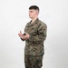 USMC Stock Photos