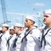 Inspection Ready, Warfighter Focused.