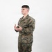 USMC Stock Photos