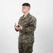 USMC Stock Photos