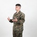 USMC Stock Photos