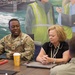 Mobile District strengthens hurricane readiness through exercise