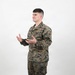 USMC Stock Photos