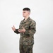 USMC Stock Photos