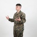 USMC Stock Photos