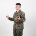 USMC Stock Photos