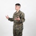 USMC Stock Photos