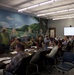 Mobile District strengthens hurricane readiness through exercise