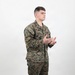 USMC Stock Photos