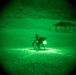 Region 2 Best Warrior Spot the Robotic Dog