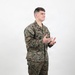 USMC Stock Photos