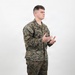 USMC Stock Photos