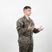 USMC Stock Photos