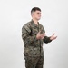 USMC Stock Photos