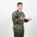 USMC Stock Photos