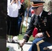"Triple Deuce" commemorates "Miracle at Gapyeong and the Battle of Ramadi during centennial anniversary