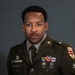 Region II Best Warrior Competitors pose for dress portraits