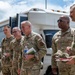 Air Forces Southern Directors visit 346th AEW