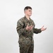 USMC Stock Photos