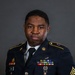 Region II Best Warrior Competitors pose for dress portraits