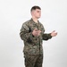 USMC Stock Photos