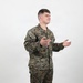 USMC Stock Photos