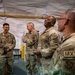 Air Forces Southern Directors visit 346th AEW