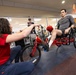 Walter Reed's Adaptive Sports Expo Showcases the Power of Sport in Recovery