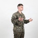 USMC Stock Photos