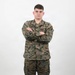 USMC Stock Photos