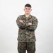 USMC Stock Photos