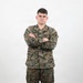 USMC Stock Photos