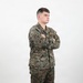 USMC Stock Photos