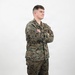 USMC Stock Photos