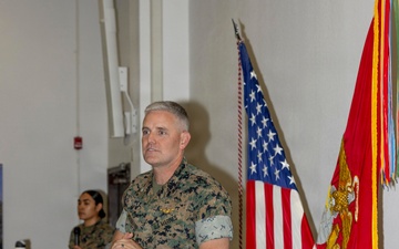 May 2026 Quarterly Awards