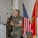 May 2026 Quarterly Awards