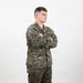 USMC Stock Photos