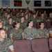 May 2026 Quarterly Awards