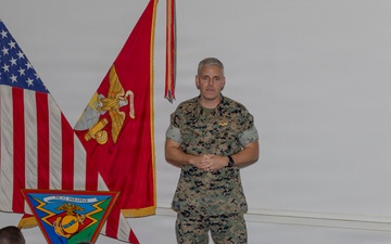 May 2026 Quarterly Awards